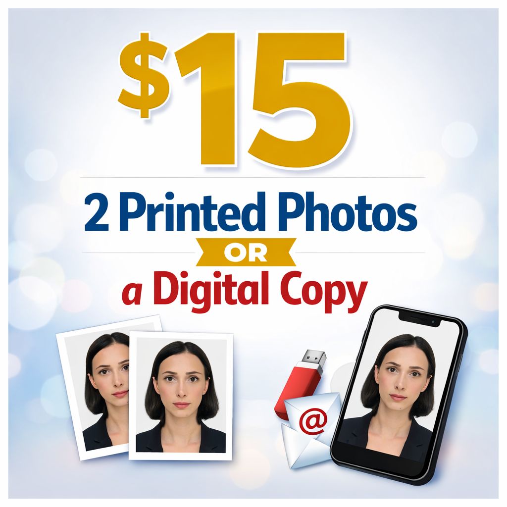 affordable-passport-photo-offer-print-and-digital-copy