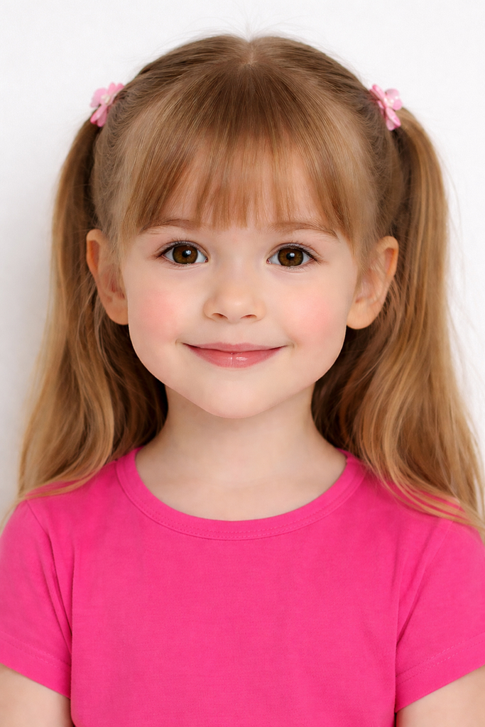 cute-little-girl-portrait