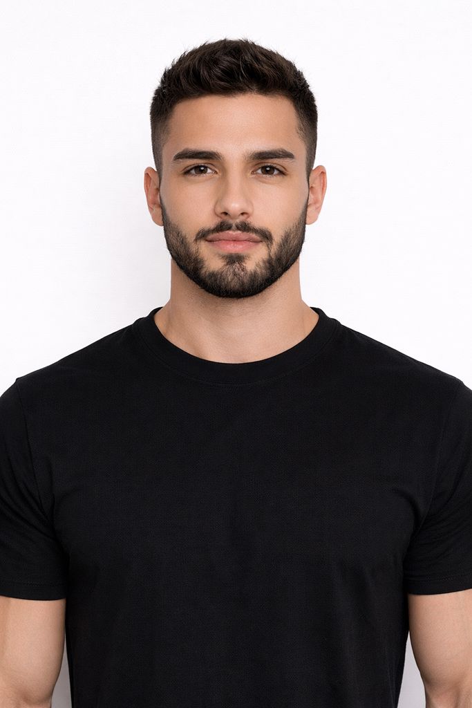 handsome-young-man-portrait