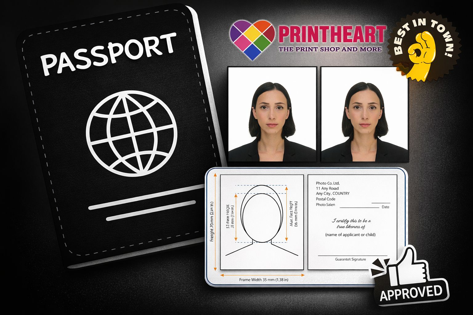 passport-photo-studio-approved-id-photo-printing