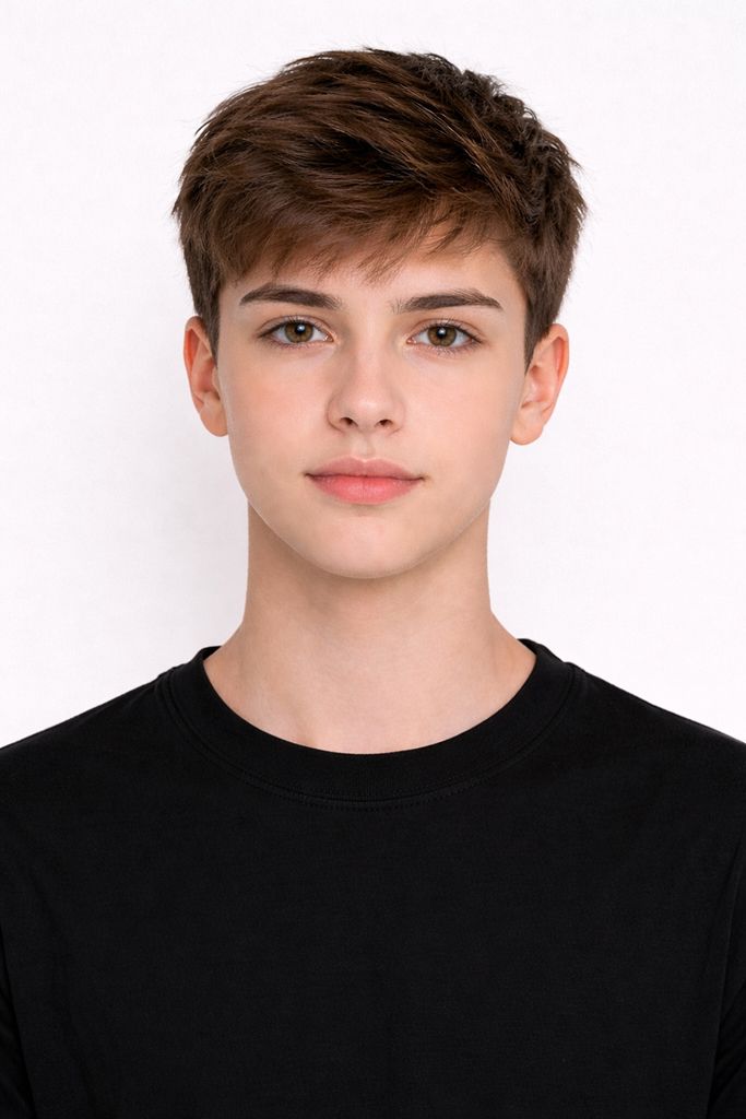 teenage-boy-modern-headshot