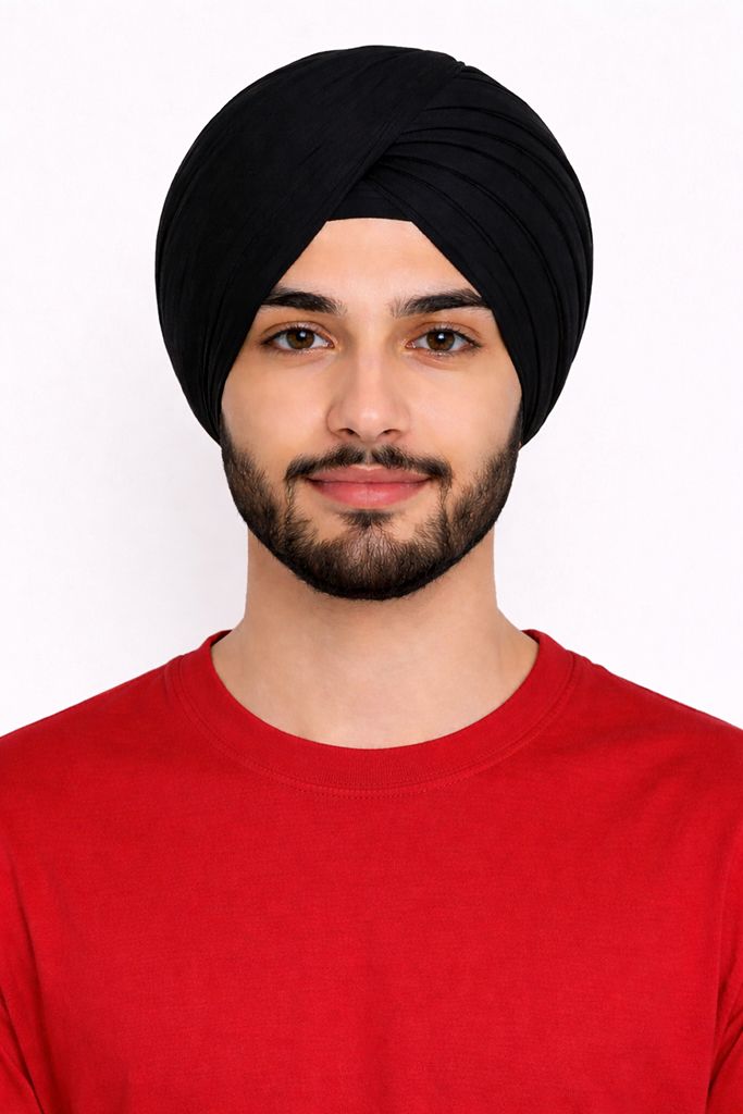 young-sikh-man-portrait