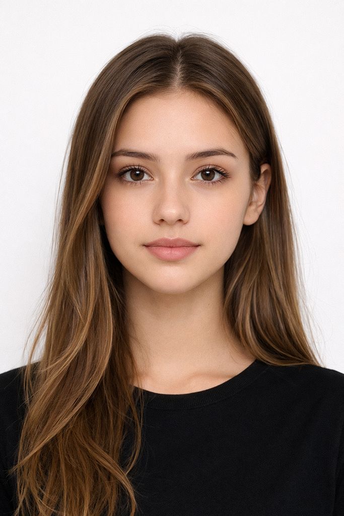 young-woman-natural-headshot